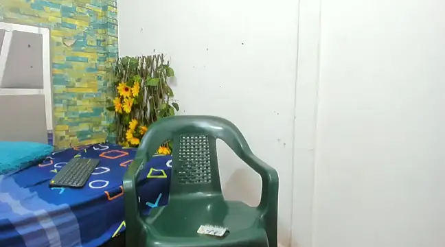 MasterSEX420 online show from January 2025 01:53:01 PM