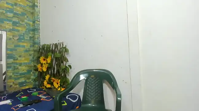 MasterSEX420 online show from January 2025 04:55:02 PM