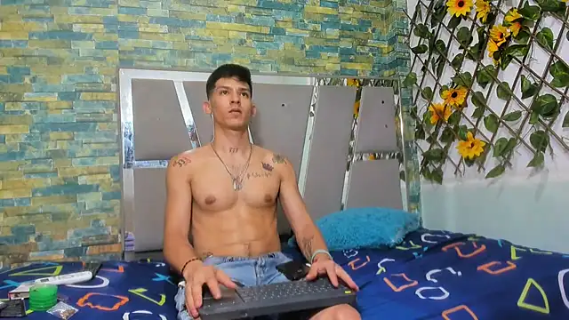 MasterSEX420 online show from January 2025 06:39:01 PM