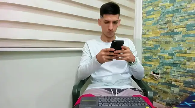 MasterSEX420 online show from February 2025 02:47:02 AM