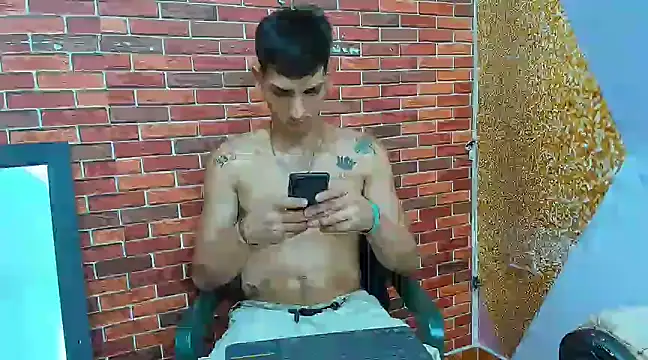 MasterSEX420 online show from February 2025 12:22:01 PM