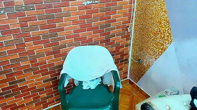 MasterSEX420 online show from February 2025 06:32:02 PM