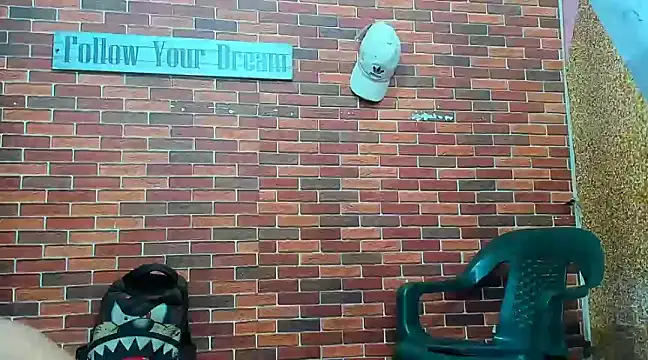 MasterSEX420 online show from February 2025 12:48:02 PM