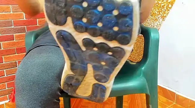 MasterSEX420 online show from February 2025 03:51:02 PM