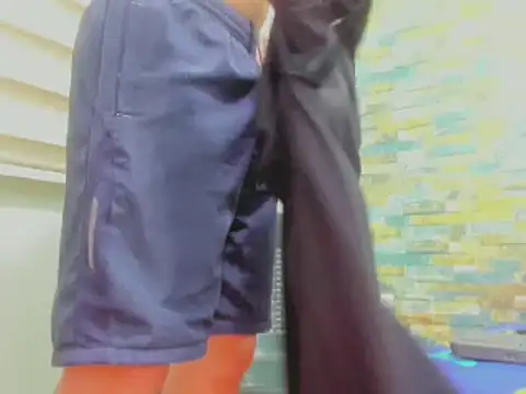 MasterSEX420 online show from February 2025 12:13:01 PM