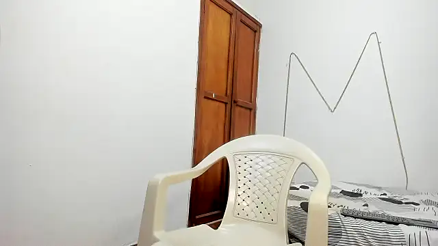 MasterSEX420 online show from November 2025 01:43:01 PM