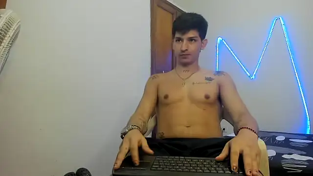 MasterSEX420 online show from November 2025 02:12:02 PM