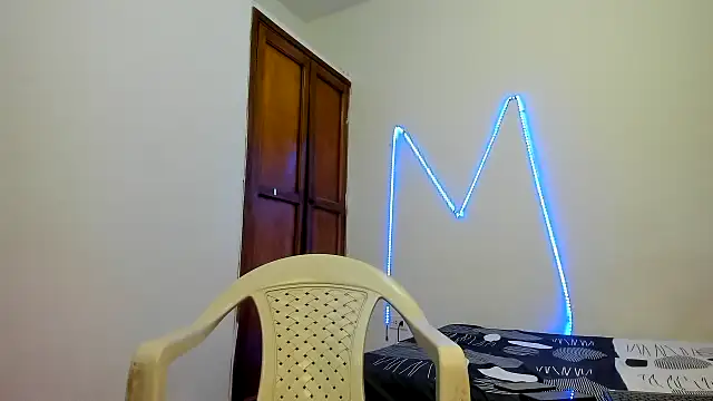 MasterSEX420 online show from November 2025 07:24:02 PM