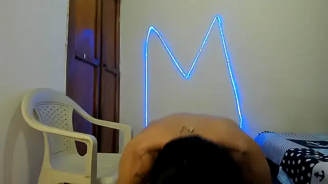 MasterSEX420 online show from December 2025 04:16:01 PM