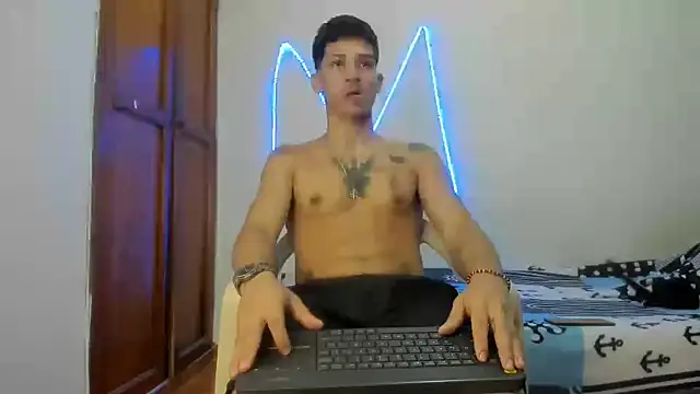 MasterSEX420 online show from January 2026 02:11:02 PM