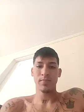 MasterSEX420 online show from March 2026 04:44:02 PM