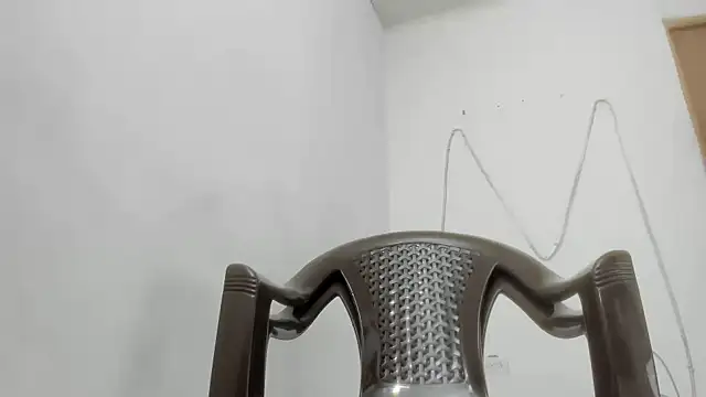 MasterSEX420 online show from April 2026 11:08:02 PM