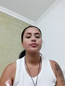 Snapshot of EmmaTorres_ chatting on September 2025 08:23:01 PM EmmaTorres  online show from September 2025 08:23:01 PM
