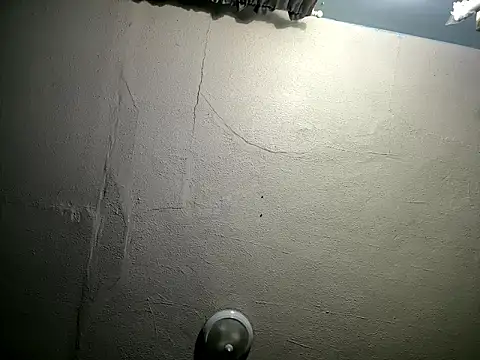 Snapshot of Papilobo12 chatting on September 2025 03:24:01 PM Papilobo12 online show from September 2025 03:24:01 PM