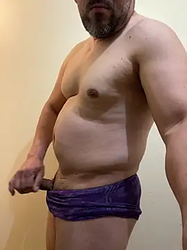 Papilobo12 online show from March 2026 02:17:02 AM