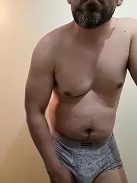 Papilobo12 online show from March 2026 12:25:02 AM