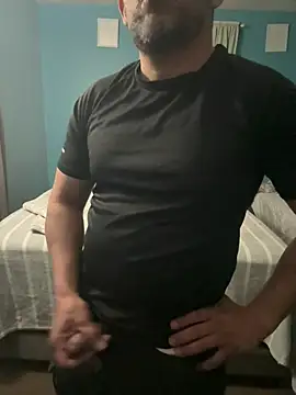 Papilobo12 online show from April 2026 08:39:01 PM