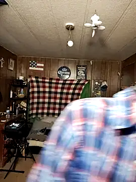 omgkidisthaone online show from March 2025 01:00:01 AM