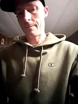 omgkidisthaone online show from March 2025 01:24:01 AM