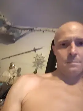 omgkidisthaone online show from September 2025 04:46:02 AM