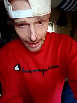 omgkidisthaone online show from January 2026 03:25:01 PM