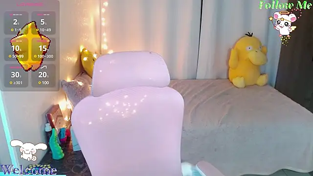 mily milk  online show from December 2024 08:23:02 AM