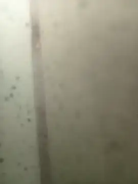 Snapshot of pootona chatting on March 2025 01:17:02 PM pootona online show from March 2025 01:17:02 PM