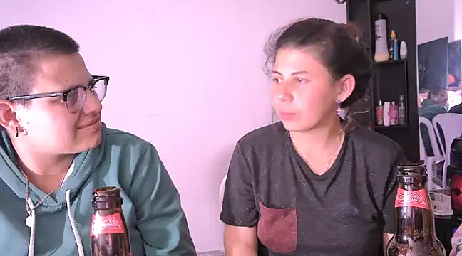 Snapshot of tatsumi_nao chatting on December 2024 03:15:01 AM tatsumi nao online show from December 2024 03:15:01 AM