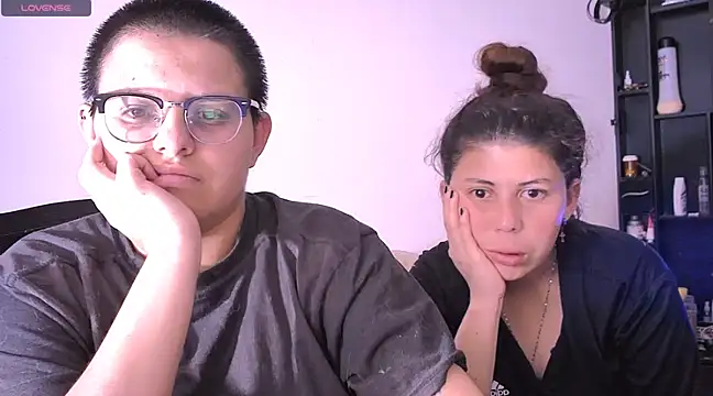 Snapshot of tatsumi_nao chatting on December 2024 03:37:02 AM tatsumi nao online show from December 2024 03:37:02 AM