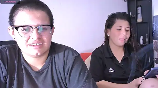 Snapshot of tatsumi_nao chatting on December 2024 09:51:01 AM tatsumi nao online show from December 2024 09:51:01 AM