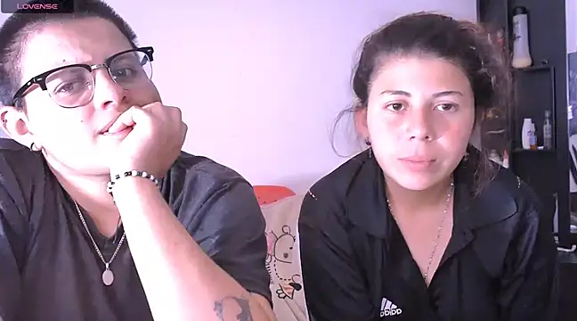 Snapshot of tatsumi_nao chatting on December 2024 03:48:01 AM tatsumi nao online show from December 2024 03:48:01 AM