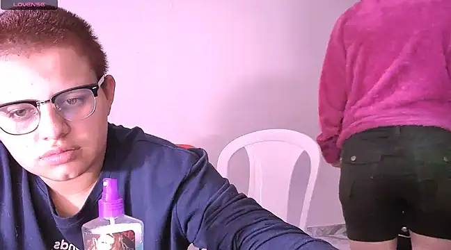 Snapshot of tatsumi_nao chatting on December 2024 06:39:01 PM tatsumi nao online show from December 2024 06:39:01 PM