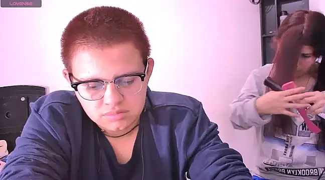 Snapshot of tatsumi_nao chatting on December 2024 02:09:02 AM tatsumi nao online show from December 2024 02:09:02 AM