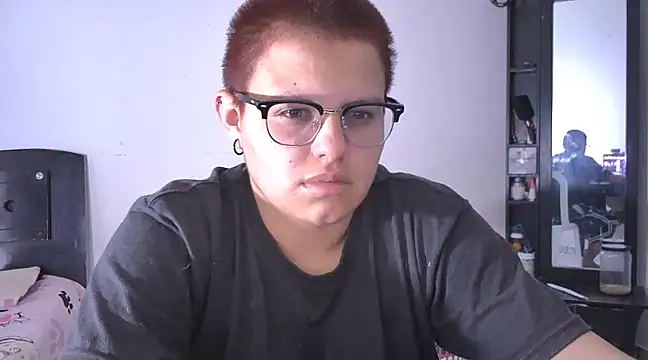 Snapshot of tatsumi_nao chatting on December 2024 08:16:01 PM tatsumi nao online show from December 2024 08:16:01 PM