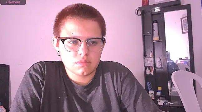 Snapshot of tatsumi_nao chatting on December 2024 01:58:02 AM tatsumi nao online show from December 2024 01:58:02 AM