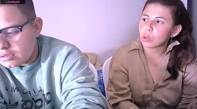 Snapshot of tatsumi_nao chatting on December 2024 07:44:01 AM tatsumi nao online show from December 2024 07:44:01 AM