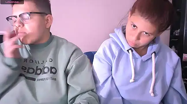 Snapshot of tatsumi_nao chatting on December 2024 09:12:01 AM tatsumi nao online show from December 2024 09:12:01 AM