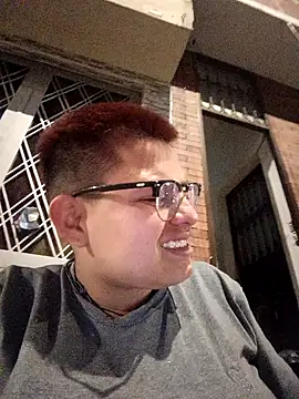 Snapshot of tatsumi_nao chatting on December 2024 10:39:01 AM tatsumi nao online show from December 2024 10:39:01 AM