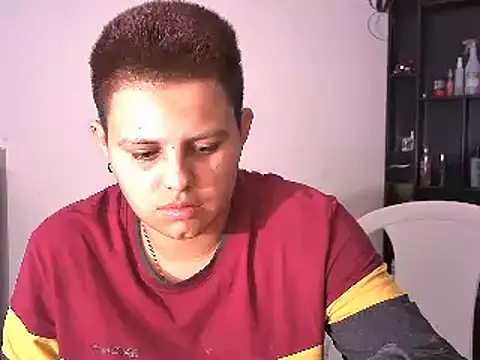 Snapshot of tatsumi_nao chatting on December 2024 12:22:01 AM tatsumi nao online show from December 2024 12:22:01 AM