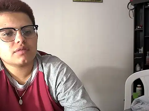 Snapshot of tatsumi_nao chatting on January 2025 08:59:01 PM tatsumi nao online show from January 2025 08:59:01 PM