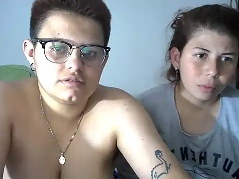 Snapshot of tatsumi_nao chatting on January 2025 12:20:01 AM tatsumi nao online show from January 2025 12:20:01 AM