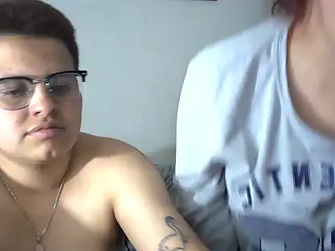 Snapshot of tatsumi_nao chatting on January 2025 03:32:02 AM tatsumi nao online show from January 2025 03:32:02 AM