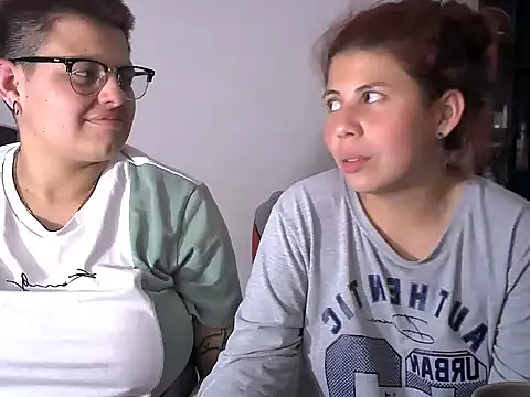 Snapshot of tatsumi_nao chatting on January 2025 06:35:02 AM tatsumi nao online show from January 2025 06:35:02 AM