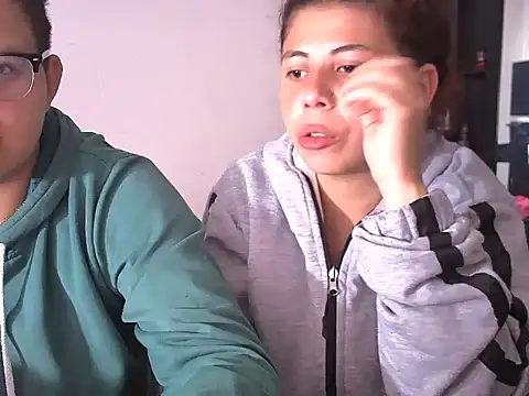 Snapshot of tatsumi_nao chatting on January 2025 06:24:02 PM tatsumi nao online show from January 2025 06:24:02 PM