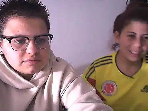 Snapshot of tatsumi_nao chatting on January 2025 02:53:01 AM tatsumi nao online show from January 2025 02:53:01 AM