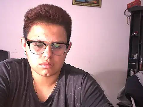 Snapshot of tatsumi_nao chatting on January 2025 11:09:01 PM tatsumi nao online show from January 2025 11:09:01 PM