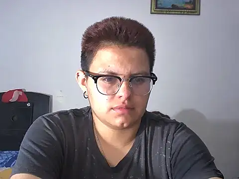 Snapshot of tatsumi_nao chatting on January 2025 02:11:02 AM tatsumi nao online show from January 2025 02:11:02 AM