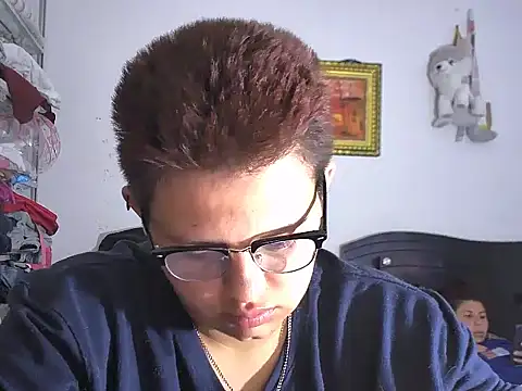 Snapshot of tatsumi_nao chatting on January 2025 05:28:02 PM tatsumi nao online show from January 2025 05:28:02 PM