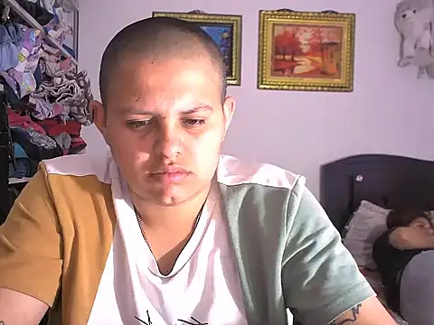 Snapshot of tatsumi_nao chatting on January 2025 02:28:02 AM tatsumi nao online show from January 2025 02:28:02 AM