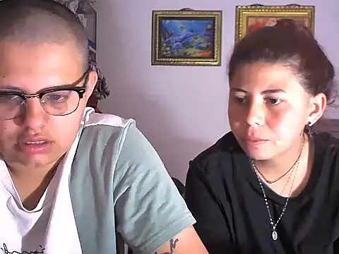 Snapshot of tatsumi_nao chatting on January 2025 06:35:02 PM tatsumi nao online show from January 2025 06:35:02 PM